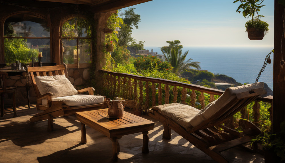 Comment bien choisir son espace de vacances en été?