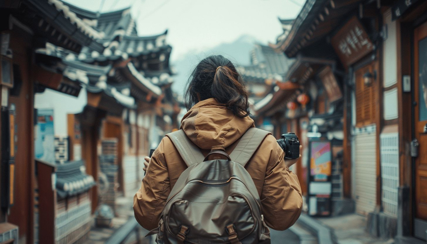Conseils essentiels pour organiser un voyage en Corée du Nord