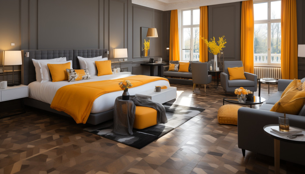 Conseils pour trouver un hôtel à Paris à un prix abordable