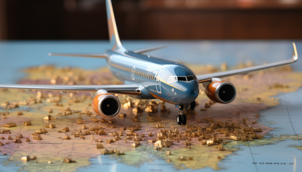Destination de voyage : quelques conseils pour faire un choix