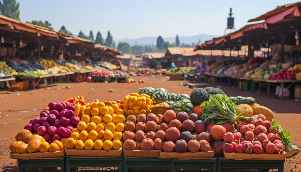 Explorer les aspects méconnus de Marrakech l'impériale lors de vos vacances raffinées