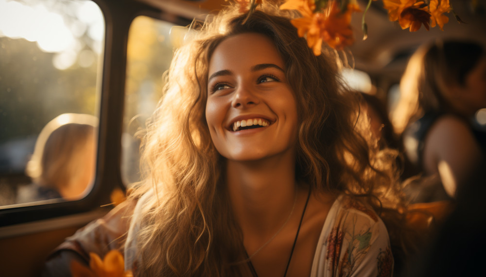 Les meilleures activités de groupe à faire lors d'un voyage en bus