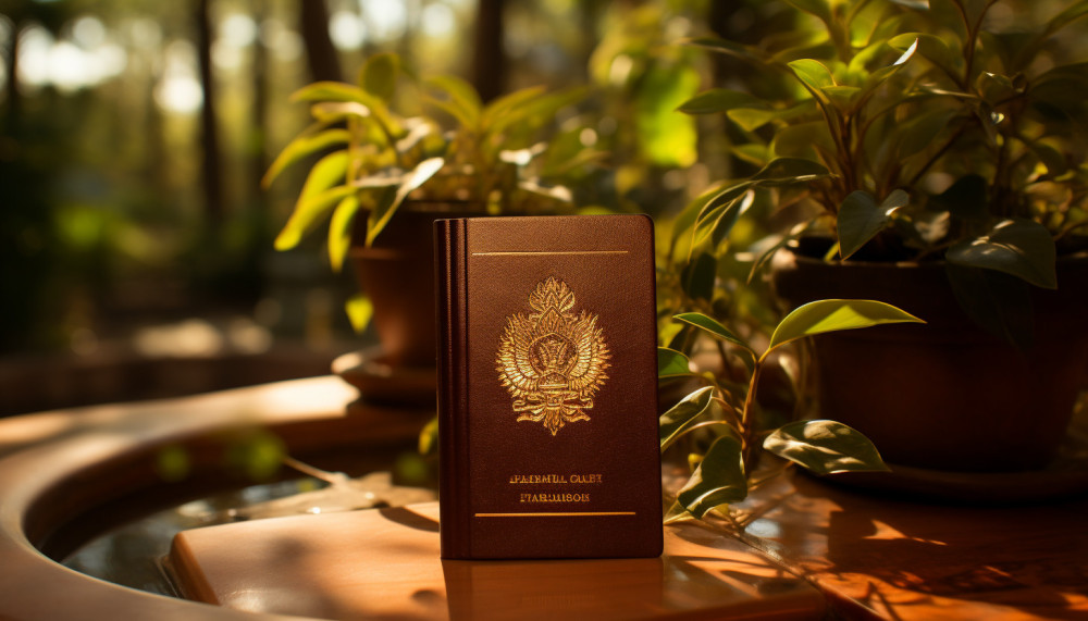 Quels sont les différents types de visa Thaïlande ?