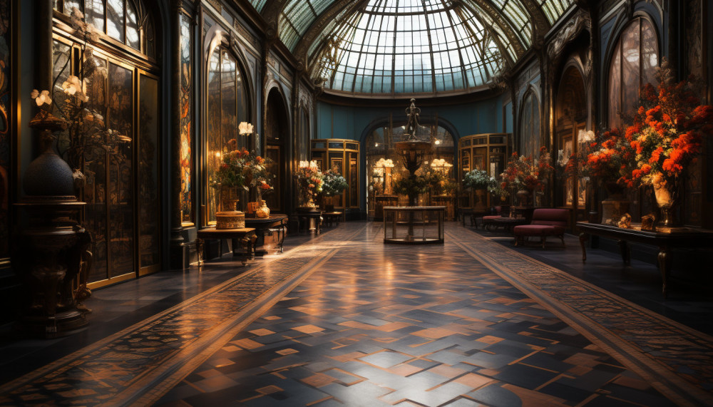 Quels sont les musées préférés de la ville de Paris ?