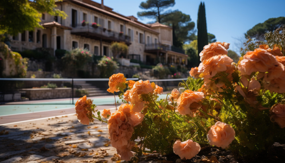 Séjour de vacances à Cuges les Pins : quelles sont les potentielles activités touristiques à faire dans cette commune ?